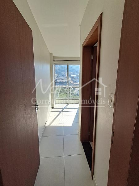 APARTAMENTO — foto 21