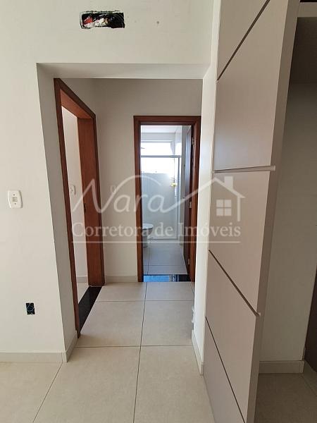 APARTAMENTO — foto 20