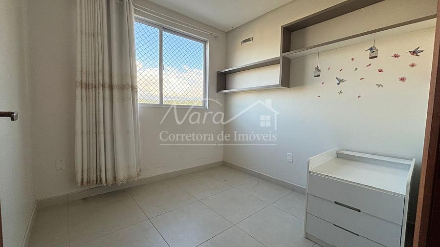 APARTAMENTO — foto 15