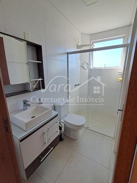 APARTAMENTO — foto 23