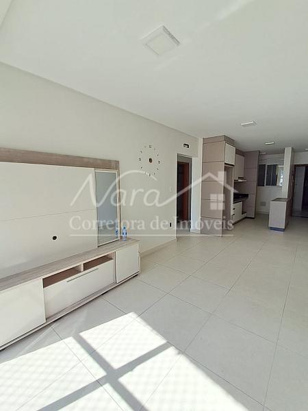 APARTAMENTO — foto 3