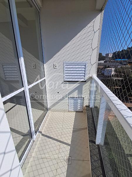 APARTAMENTO — foto 9