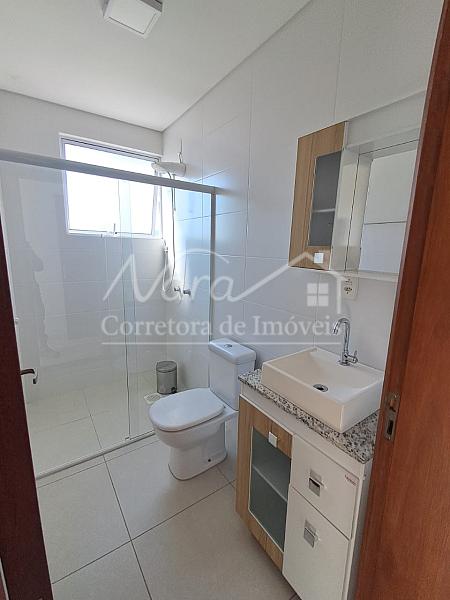 APARTAMENTO — foto 24