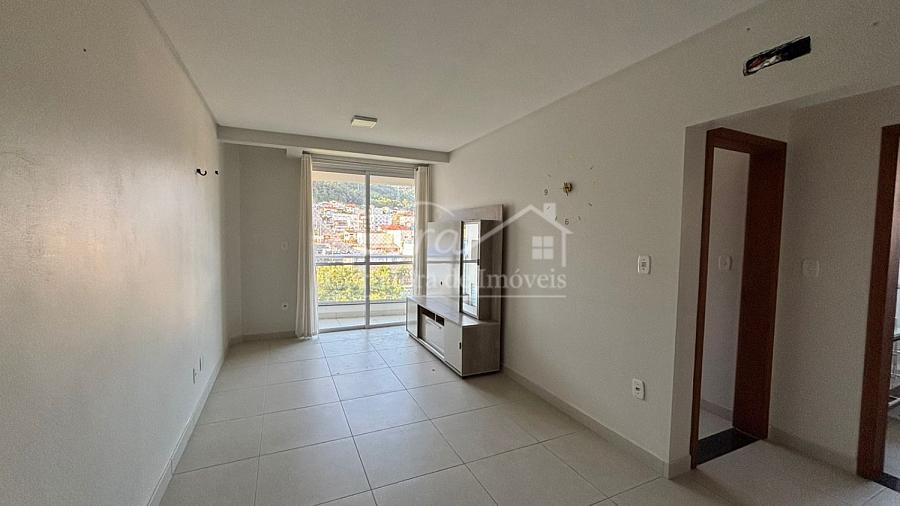 APARTAMENTO — foto 4