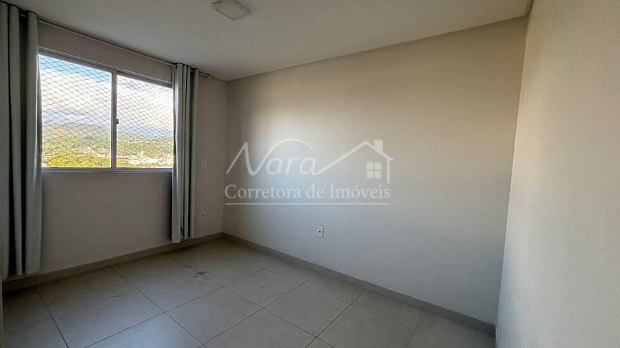 APARTAMENTO — foto 25