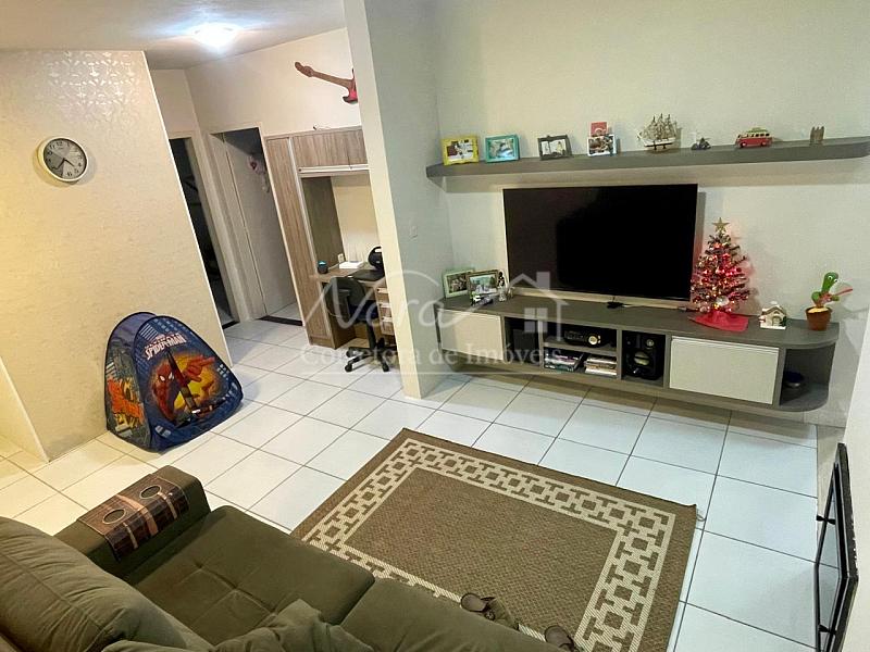 CASA DE ALVENARIA — foto 2