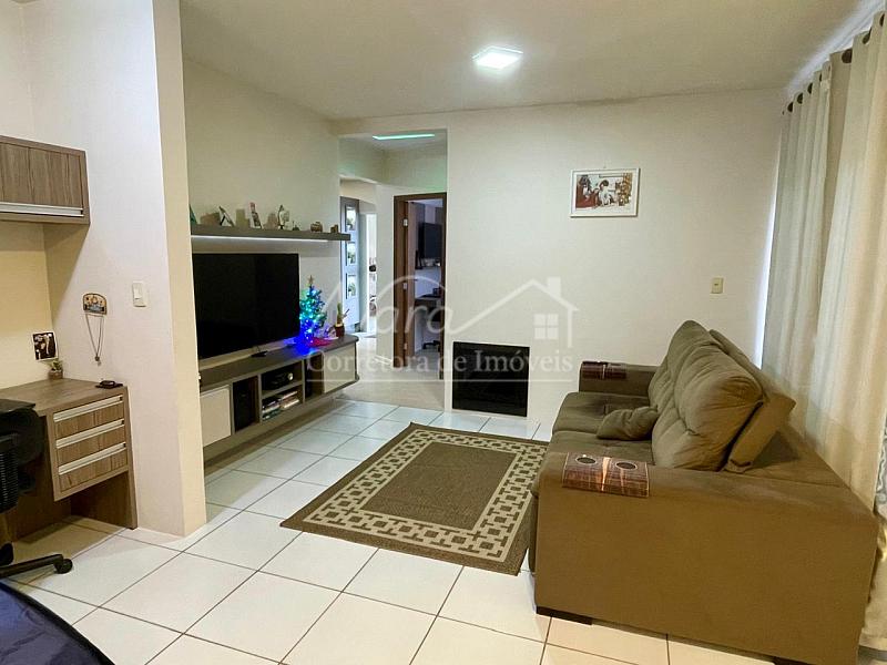 CASA DE ALVENARIA — foto 3