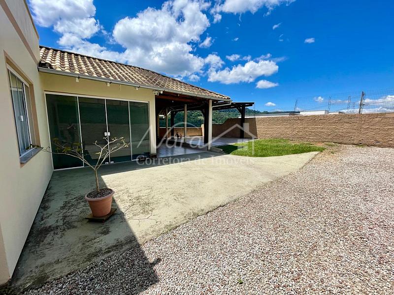 CASA DE ALVENARIA — foto 12