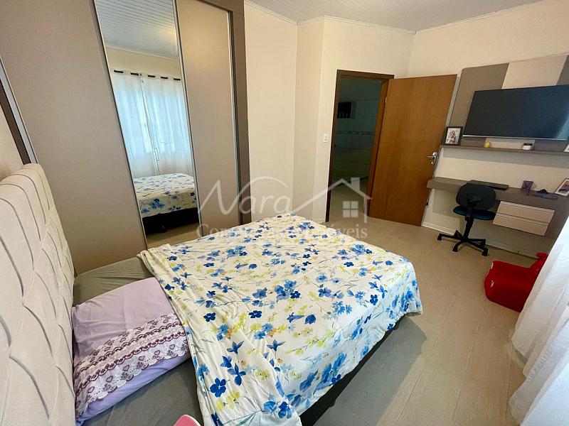 CASA DE ALVENARIA — foto 7