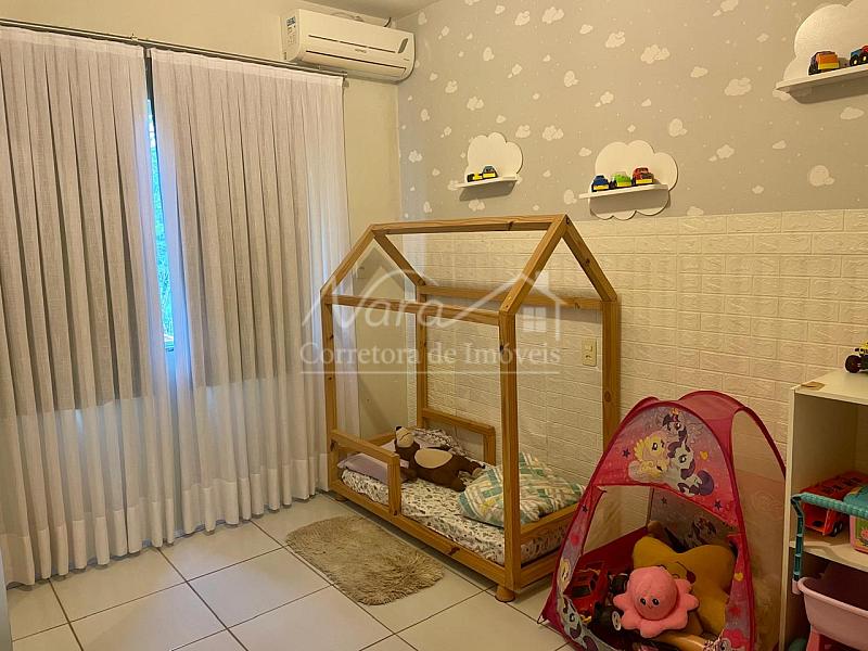 CASA DE ALVENARIA — foto 8