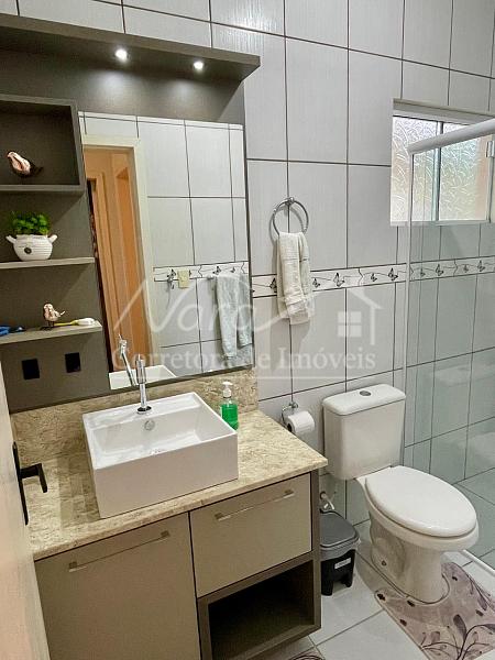 CASA DE ALVENARIA — foto 10