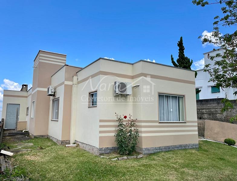 CASA DE ALVENARIA — foto 14