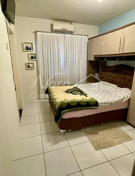 CASA DE ALVENARIA — foto 6