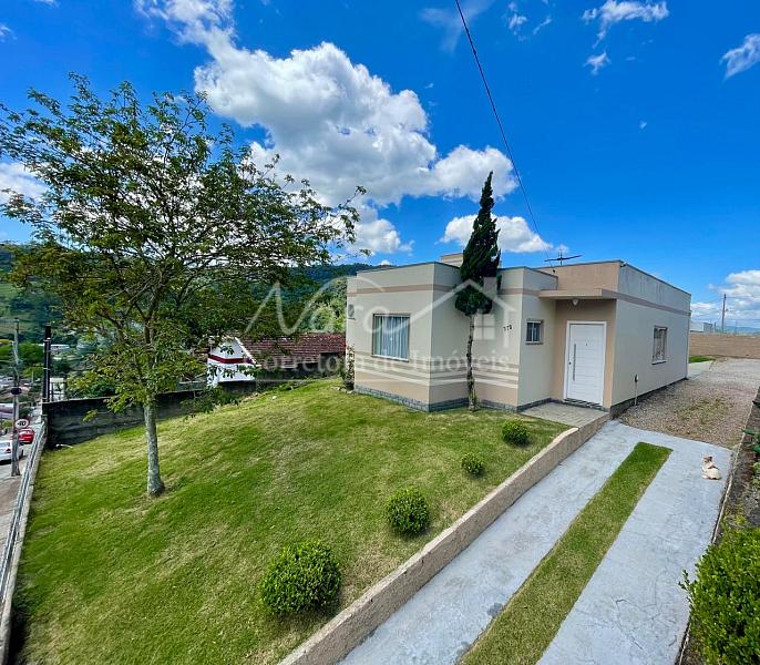 CASA DE ALVENARIA — foto 15