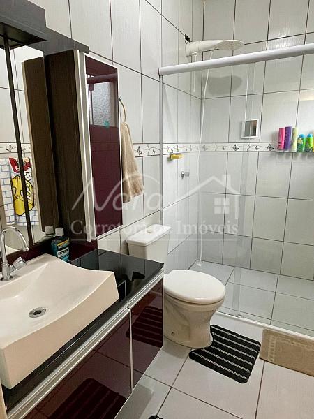 CASA DE ALVENARIA — foto 9