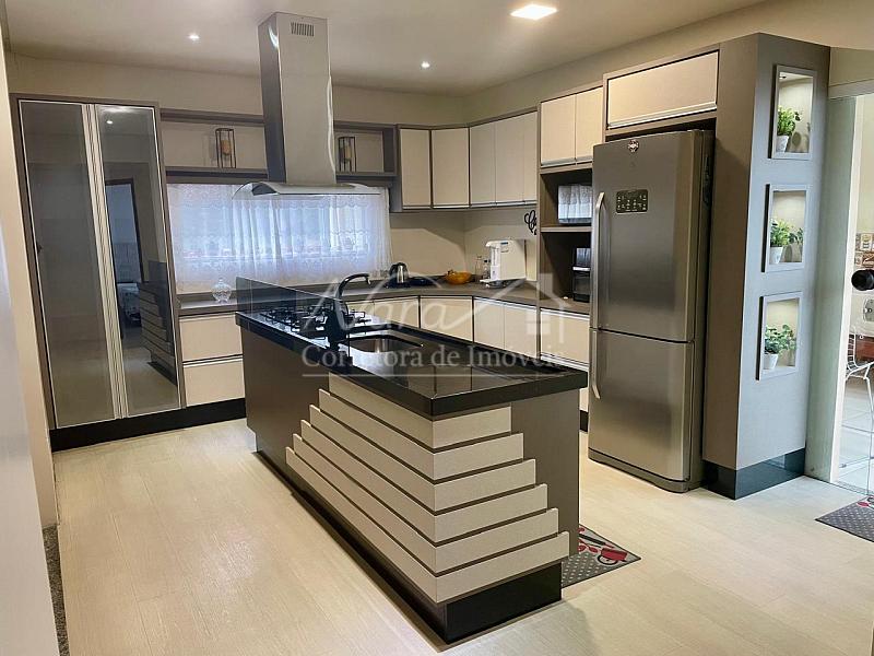 CASA DE ALVENARIA — foto 4