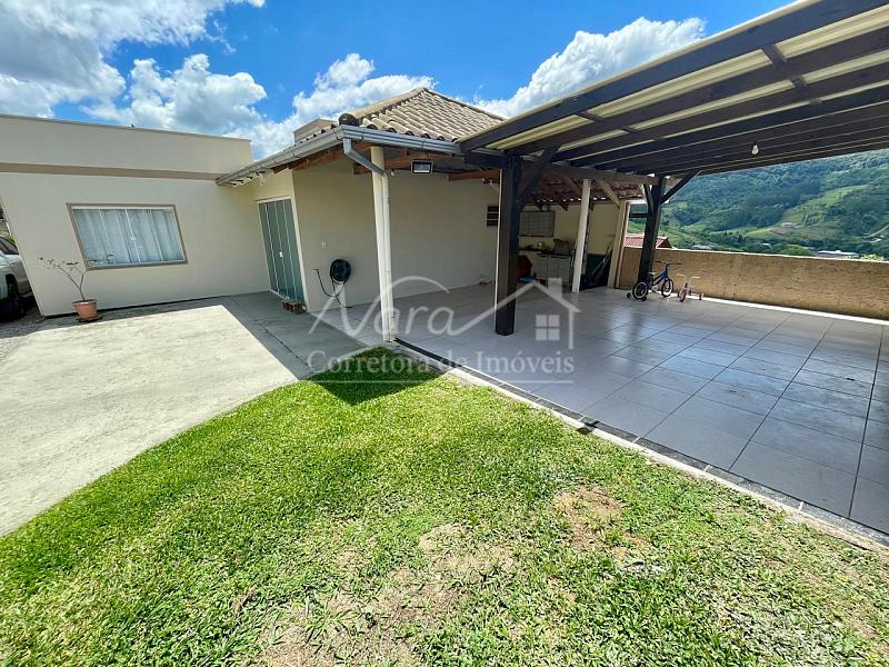 CASA DE ALVENARIA — foto 13