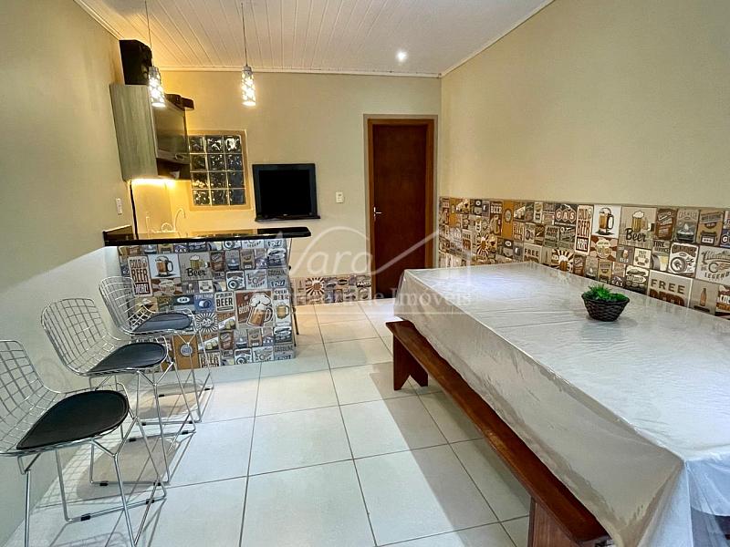 CASA DE ALVENARIA — foto 11