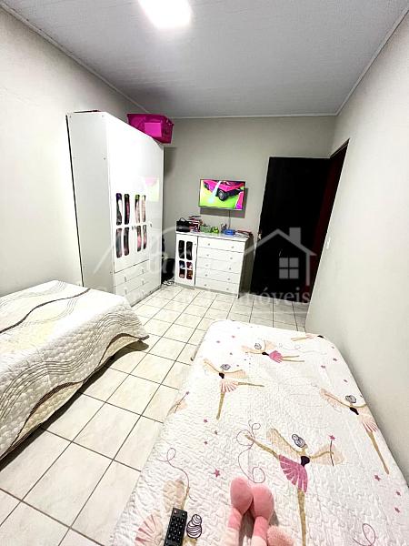 CASA DE ALVENARIA — foto 10