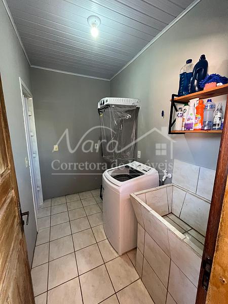 CASA DE ALVENARIA — foto 12