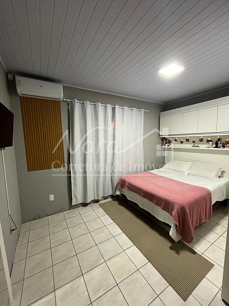 CASA DE ALVENARIA — foto 6