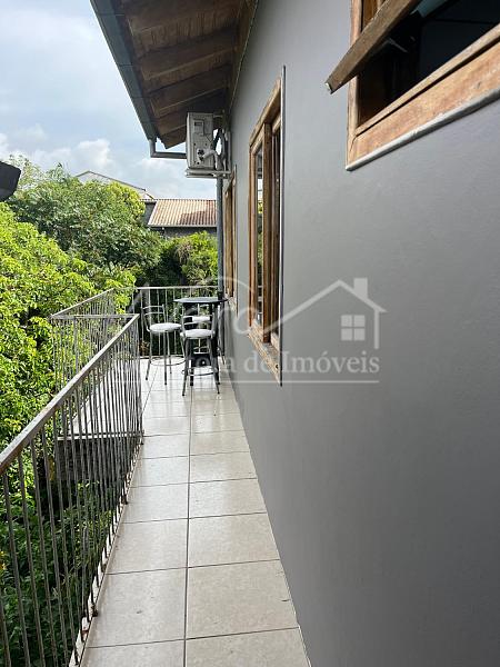 CASA DE ALVENARIA — foto 14