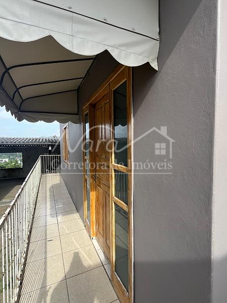 CASA DE ALVENARIA — foto 13