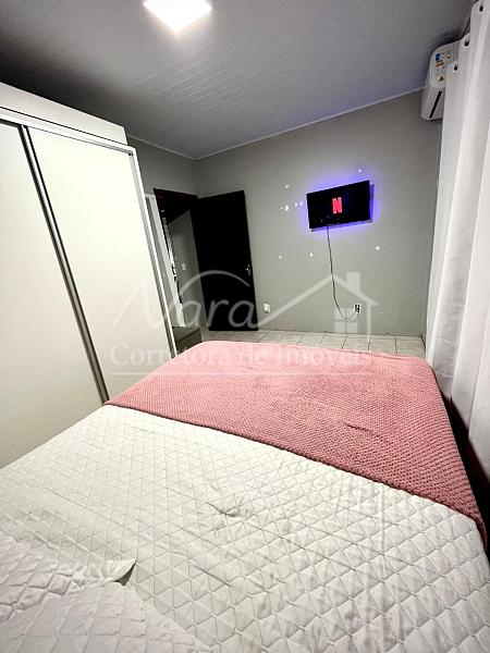 CASA DE ALVENARIA — foto 8