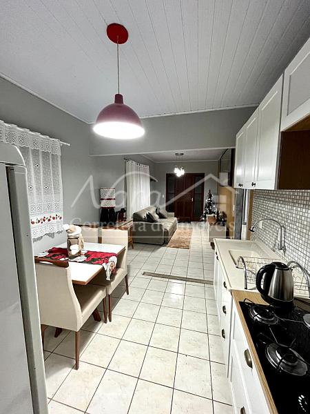 CASA DE ALVENARIA — foto 4