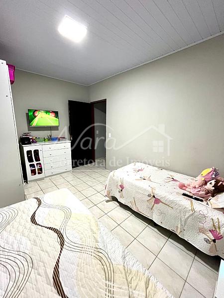 CASA DE ALVENARIA — foto 9