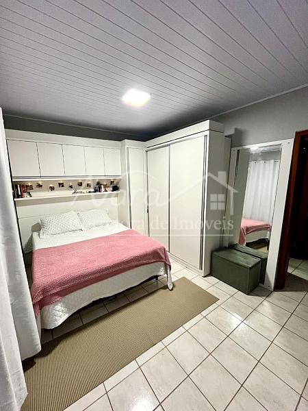 CASA DE ALVENARIA — foto 7