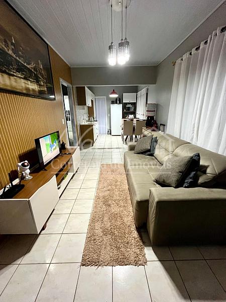 CASA DE ALVENARIA — foto 2