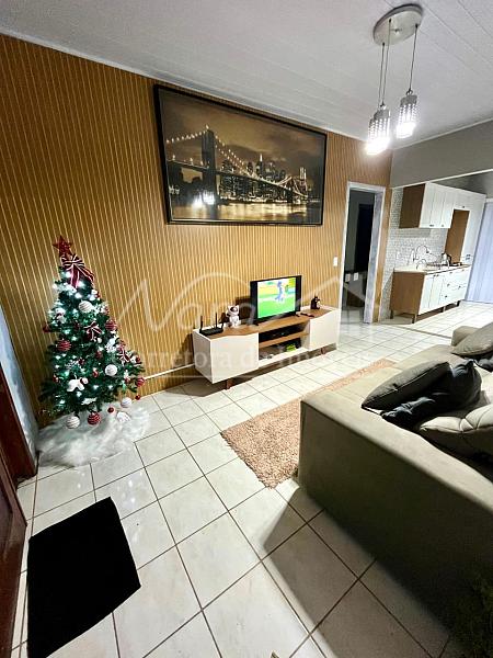 CASA DE ALVENARIA — foto 5