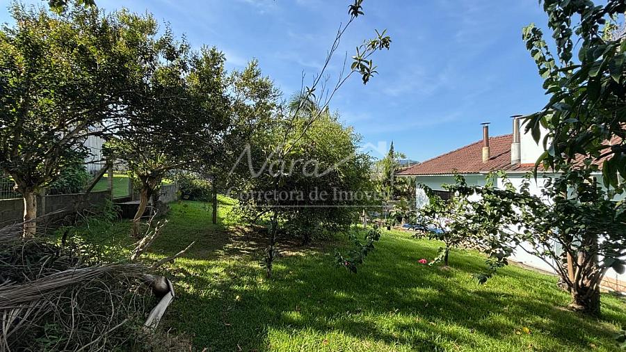 CASA DE ALVENARIA — foto 35