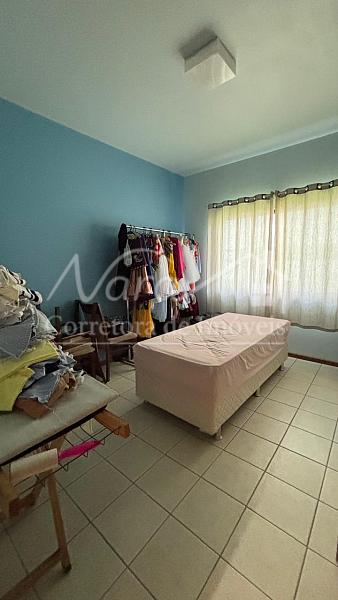 CASA DE ALVENARIA — foto 23