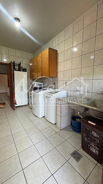 CASA DE ALVENARIA — foto 31