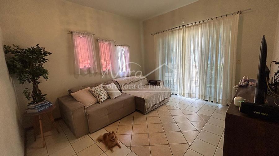 CASA DE ALVENARIA — foto 4