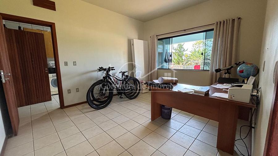 CASA DE ALVENARIA — foto 26