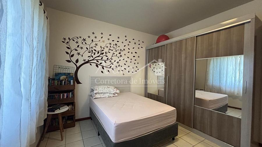 CASA DE ALVENARIA — foto 19