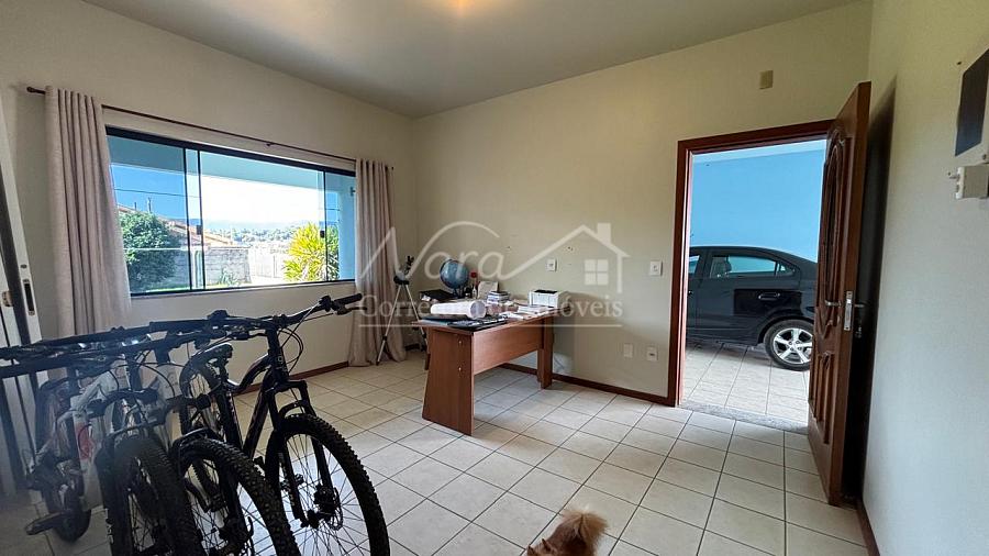 CASA DE ALVENARIA — foto 27