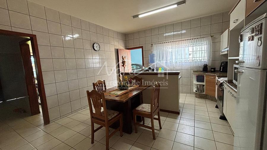 CASA DE ALVENARIA — foto 12