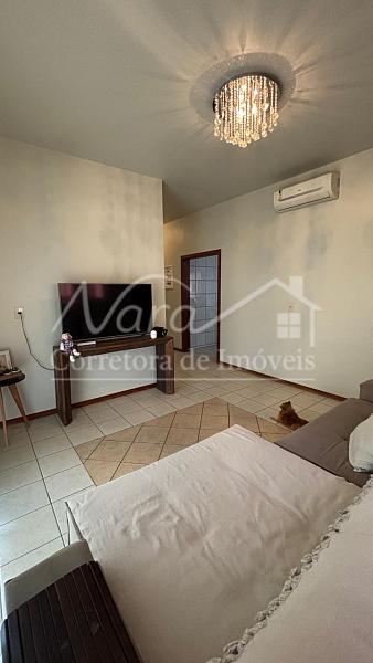 CASA DE ALVENARIA — foto 8