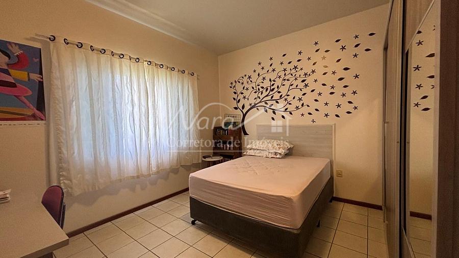 CASA DE ALVENARIA — foto 20