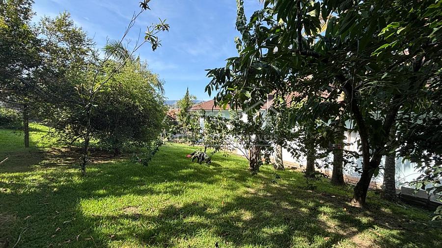 CASA DE ALVENARIA — foto 34