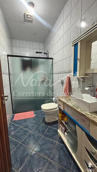 CASA DE ALVENARIA — foto 17