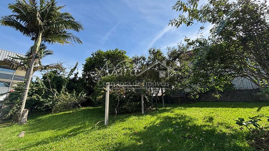 CASA DE ALVENARIA — foto 36