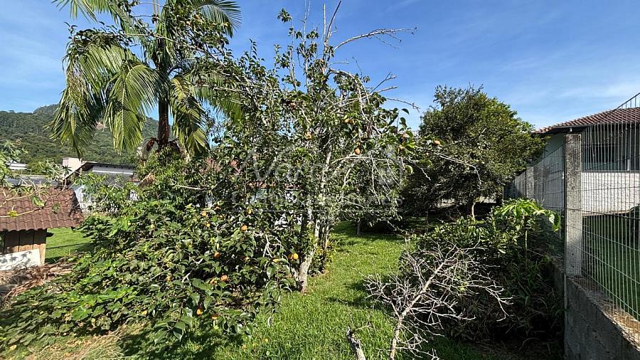 CASA DE ALVENARIA — foto 39
