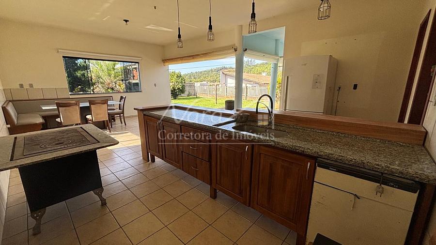 CASA DE ALVENARIA — foto 29