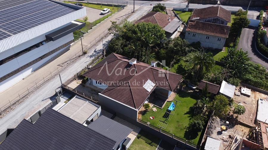 CASA DE ALVENARIA — foto 37