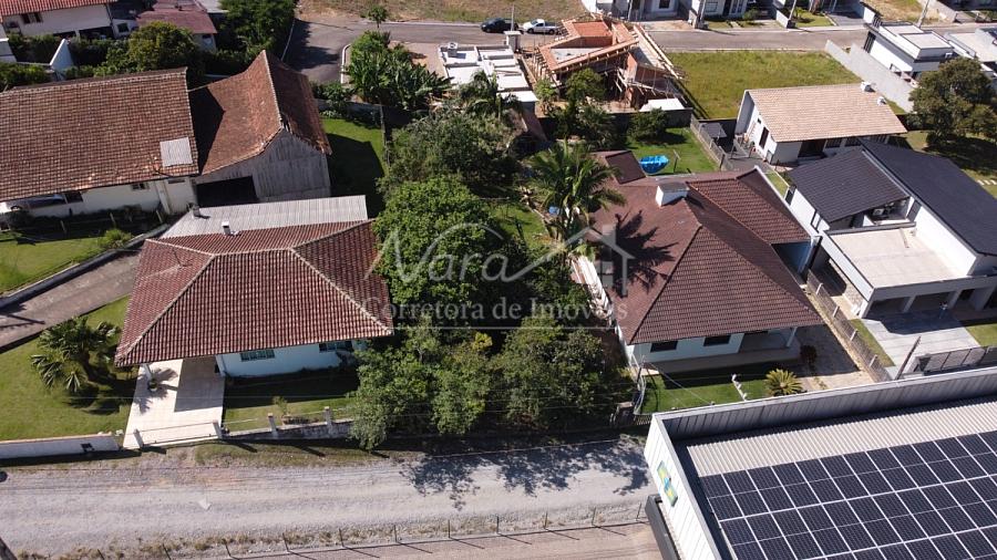 CASA DE ALVENARIA — foto 40